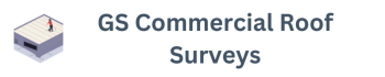 GS Commercial Roof Surveys  Meppershall